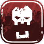 僵尸围城模拟器游戏官方版v1.6.4 最新版