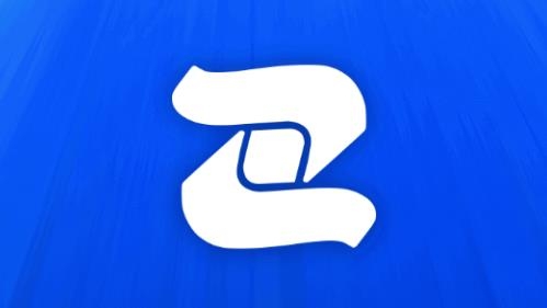 LED魔宝安卓历史版本