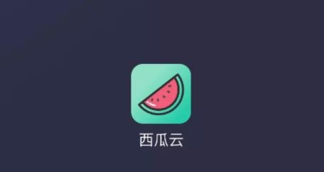 appѰ