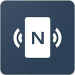 nfcģŽ(NFC Tools PRO)v8.3.0 ׿