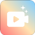 视频美颜精灵app免费版v1.1.9 安卓版