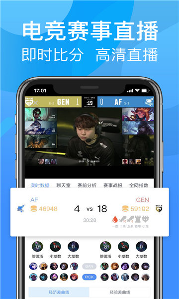 ɵ羺app׿v1.5.0 °