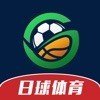 日球�w育直播app免�M版v2.0.6 安卓版