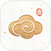 每日故宫app官方版v3.2.230814a 最新版