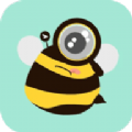 蜜蜂追书app安卓版