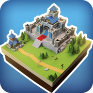 小城保卫战游戏安卓版v1.0.2 最新版