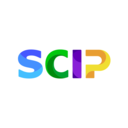 i-SCIP智慧园区软件v1.1.8.0409 安卓版