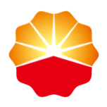 中石油昆仑学院app下载安装v7.6.36 最新版