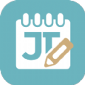JTS�~上通app最新版v1.0.0 手�C版