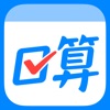 IͿƽVv5.6.0 ׿