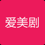 红色m标志的爱美剧软件v2.14.15 最新版