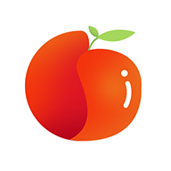 红果电竞app最新版v2.0.3 福利版