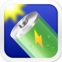 天天爱充电app(每日充电赚钱)v1.0.0 安卓版