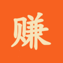 麣app°v1.0.0 