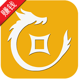Discover׬Ǯappv1.0 ׿