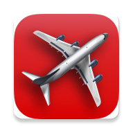 去旅行app最新版v1.0 安卓版
