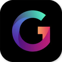 gradient app破解版v2.7.28 安卓版