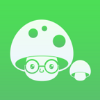 蘑菇公考app安卓版v0.0.24 最新版