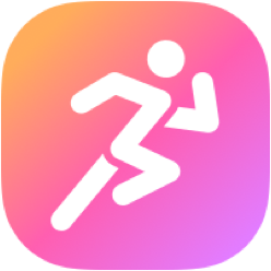 中兴运动app(Z-Sports)最新版v11.0.010.008.2104081519 安卓版