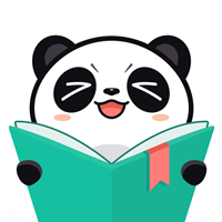 熊猫看书纯净版v1.0.26 破解版