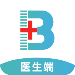 广州必益互联网医院app手机版v2.6.6 安卓版