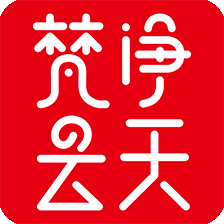 梵净云天新闻app官方版v1.4.4 安卓版
