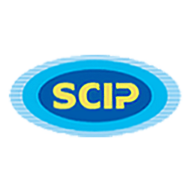SCIP智慧人车app上海金山化工区新版v1.0.13 安卓版
