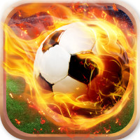 足球射门游戏最新版v1.3.0 安卓版