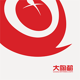 爱上陶都手机客户端v4.7.5 最新版
