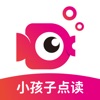 鲤鱼辅导app免费版v7.2.1 手机版