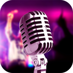 天天变声器app安卓版v1.01.001 免费版