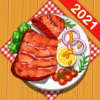 Cooking Hot(⿿˰׿2021)v1.0.44 ֻ