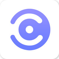 Pcool工具集app安卓版v1.0.0 最新版