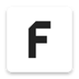 FARFETCH官方中文版v6.8.0 手机版