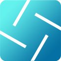 卜卜健康app最新版v1.0.7 安卓版