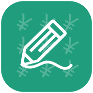 氢记账app安卓版v1.0.0 最新版