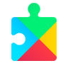 GooglePlay(Google Play services)°汾