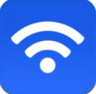 ЦWiFiܼapp׿v1.1.2 ٷ