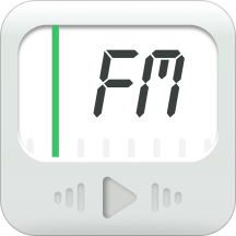 口袋收音机FM最新版v1.0.0 安卓版