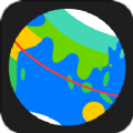 一��地球app最新版v1.0.3 手�C版