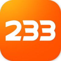 233乐园游戏2022年最新版v2.64.0.1 安卓版