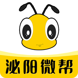 泌阳微帮招聘信息app安卓版v1.0.0 最新版