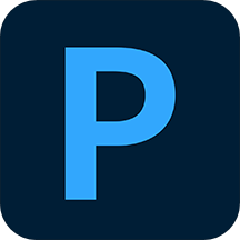 Ps�D片�理工具app最新版v1.0 安卓版