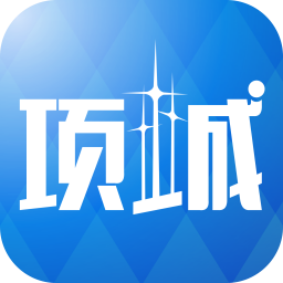 项城论坛车友会app安卓版v4.7.3 官方版