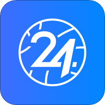 24�w育直播app安卓版v1.2.5 最新版