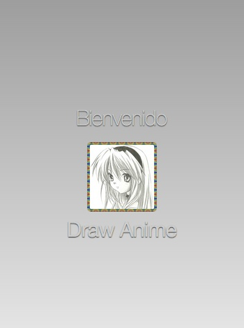 (draw anime)app°v0.0.9 ׿