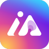 inapp׿v1.0.0 Ѱ