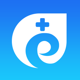 惠州市第三人民医院互联网医院app官方版v1.9.2 安卓版