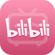 bilibili哔哩哔哩play版v3.18.0 最新版