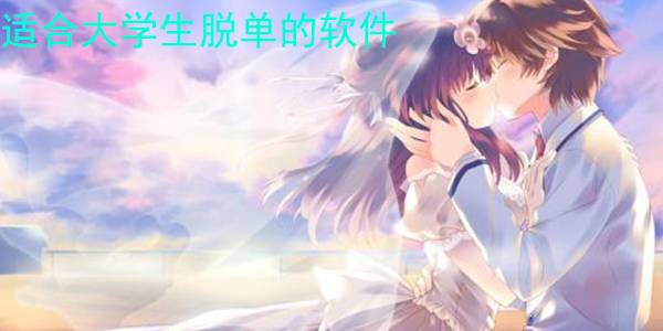 ʺϴѧѵ